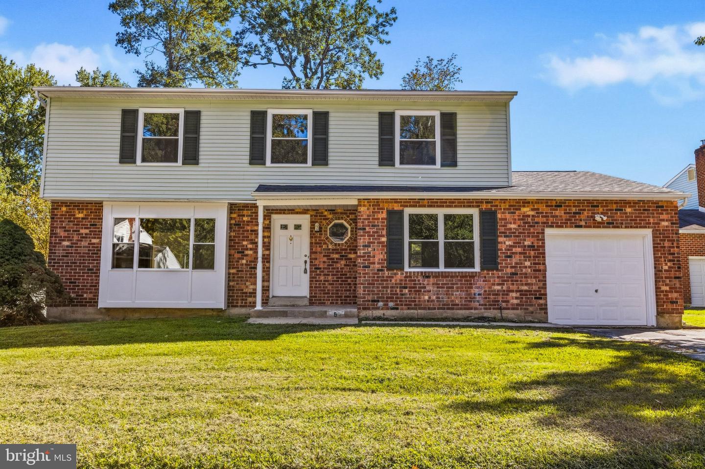 5 Firethorn Ct Property Photo 1