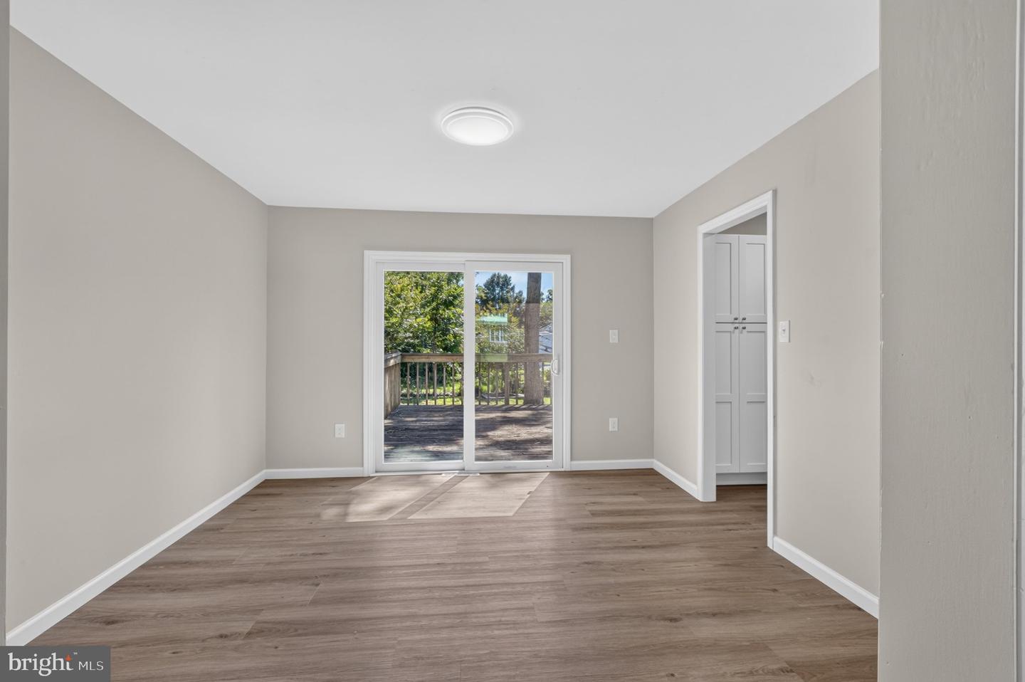 5 Firethorn Ct Property Photo 12