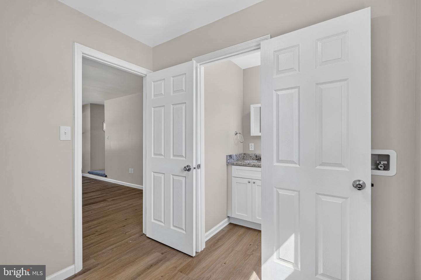 5 Firethorn Ct Property Photo 19
