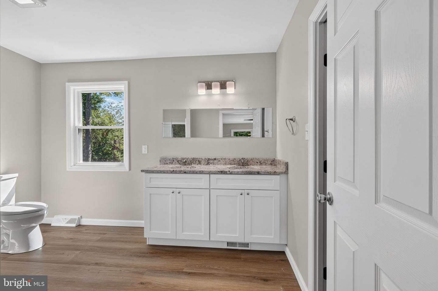 5 Firethorn Ct Property Photo 25