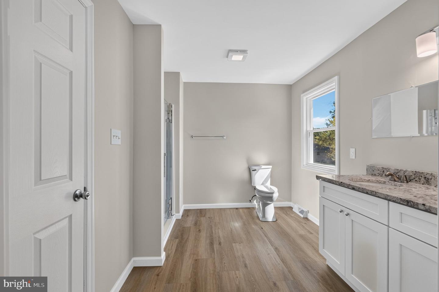 5 Firethorn Ct Property Photo 27