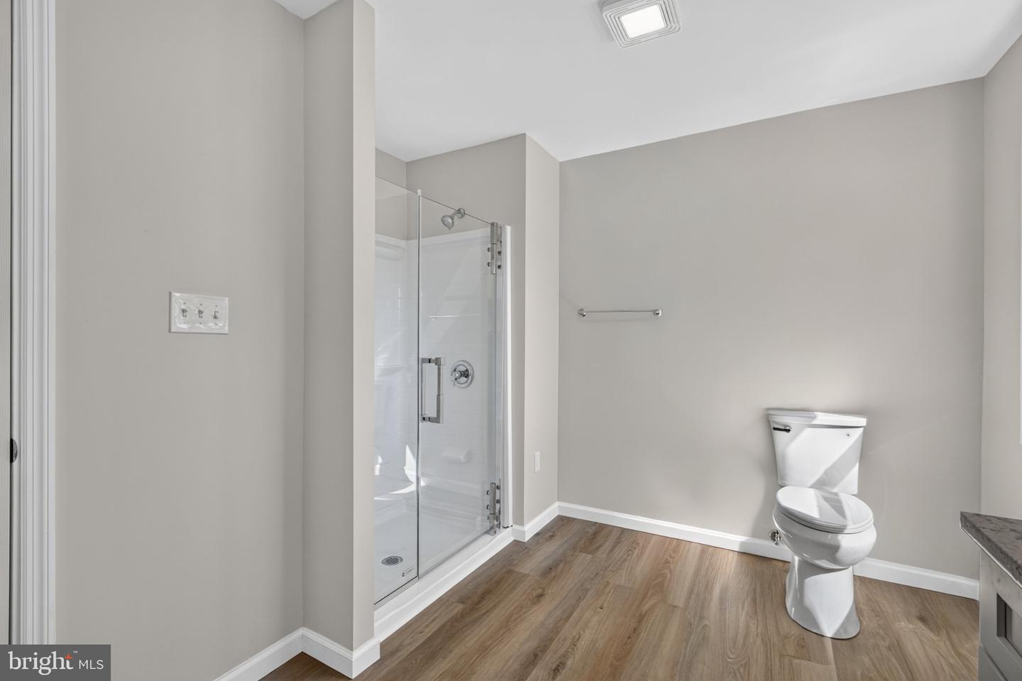 5 Firethorn Ct Property Photo 28