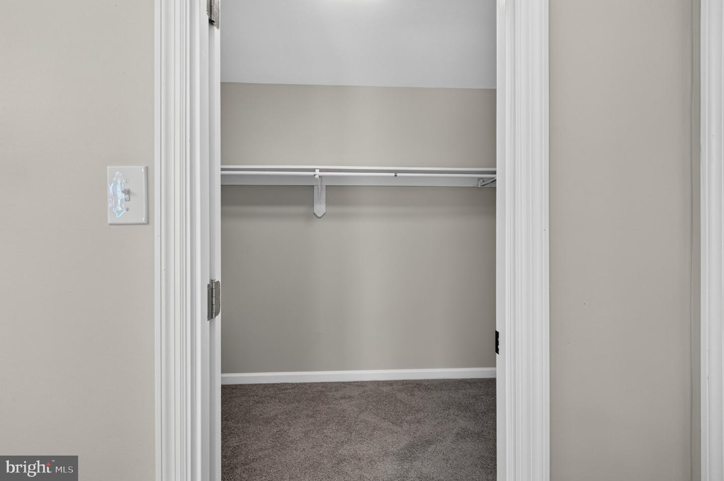 5 Firethorn Ct Property Photo 29