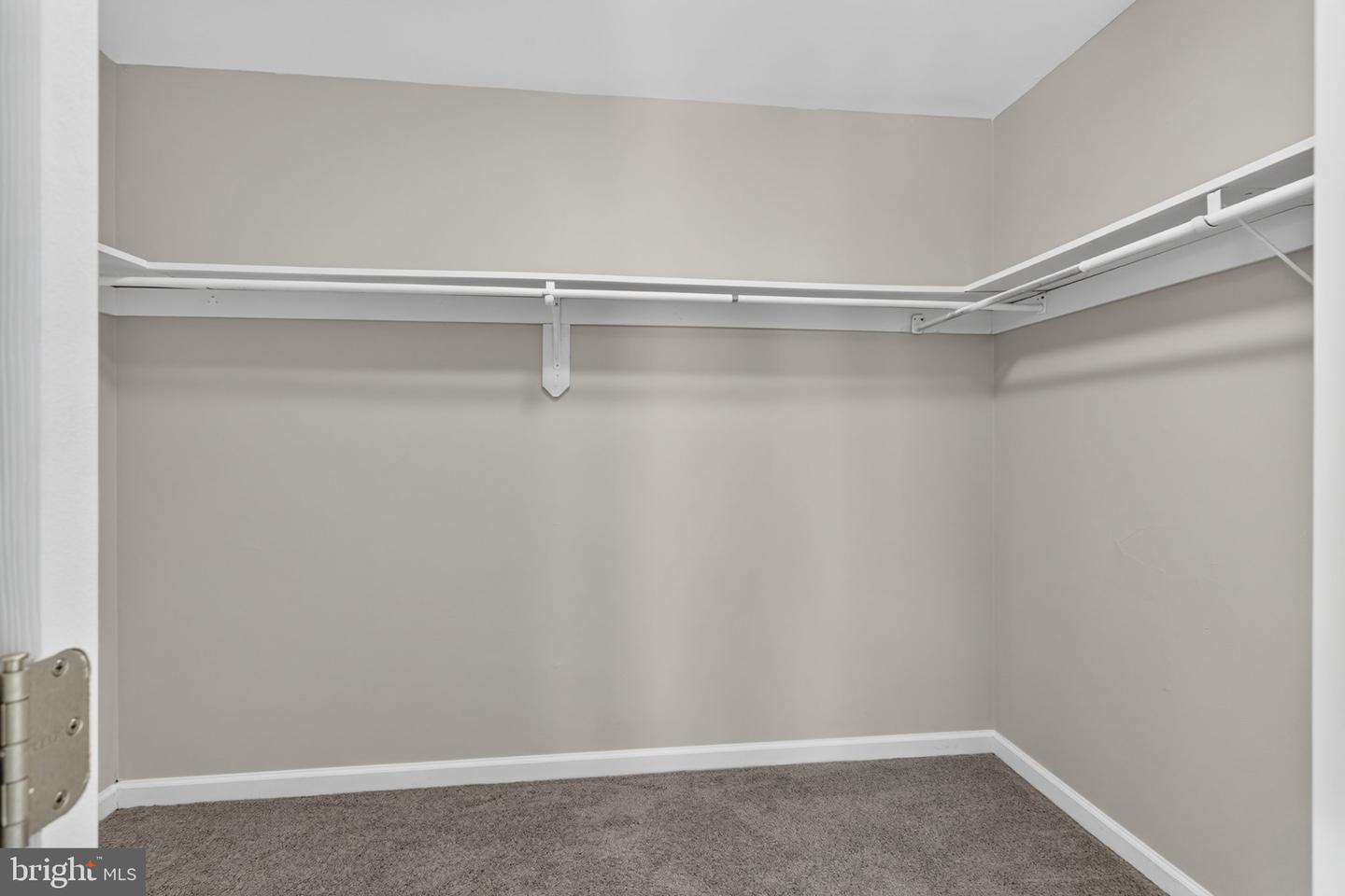 5 Firethorn Ct Property Photo 31