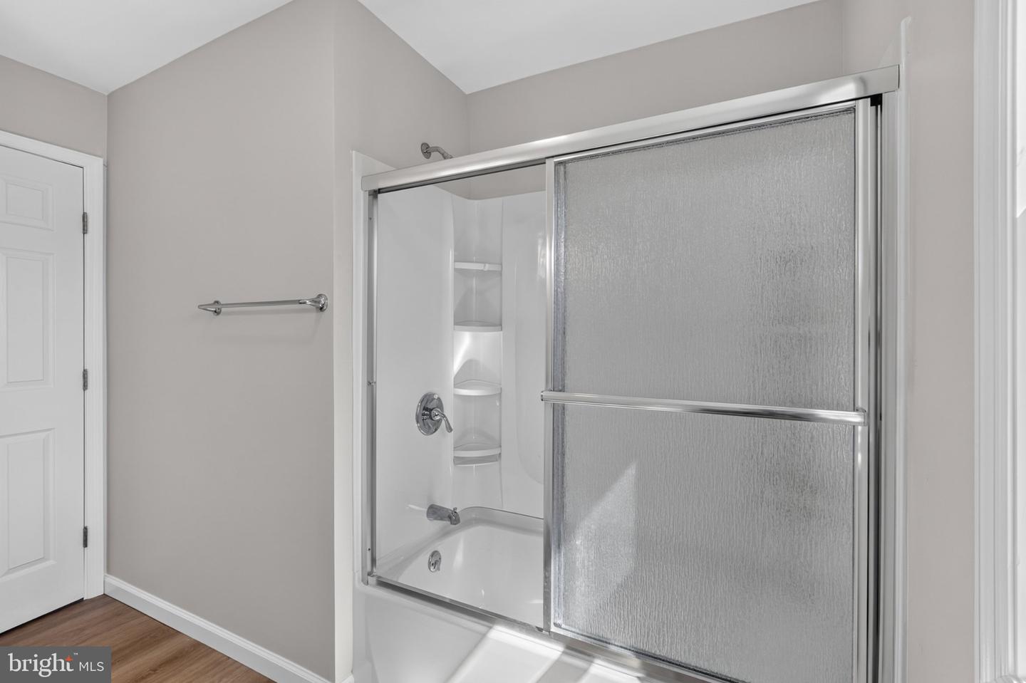 5 Firethorn Ct Property Photo 35
