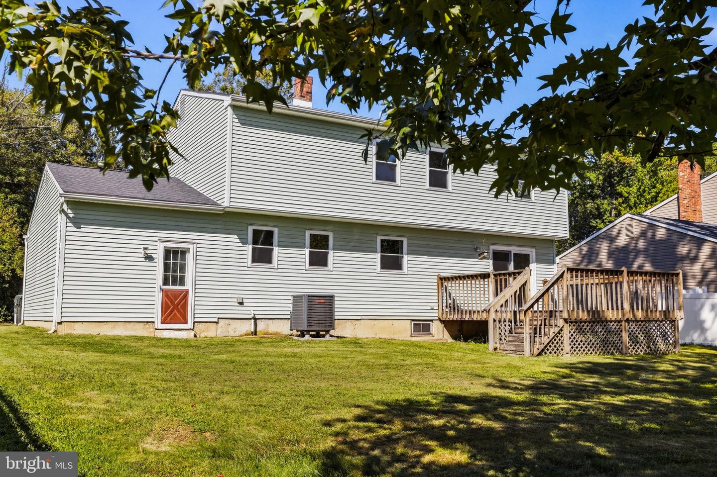 5 Firethorn Ct Property Photo 45