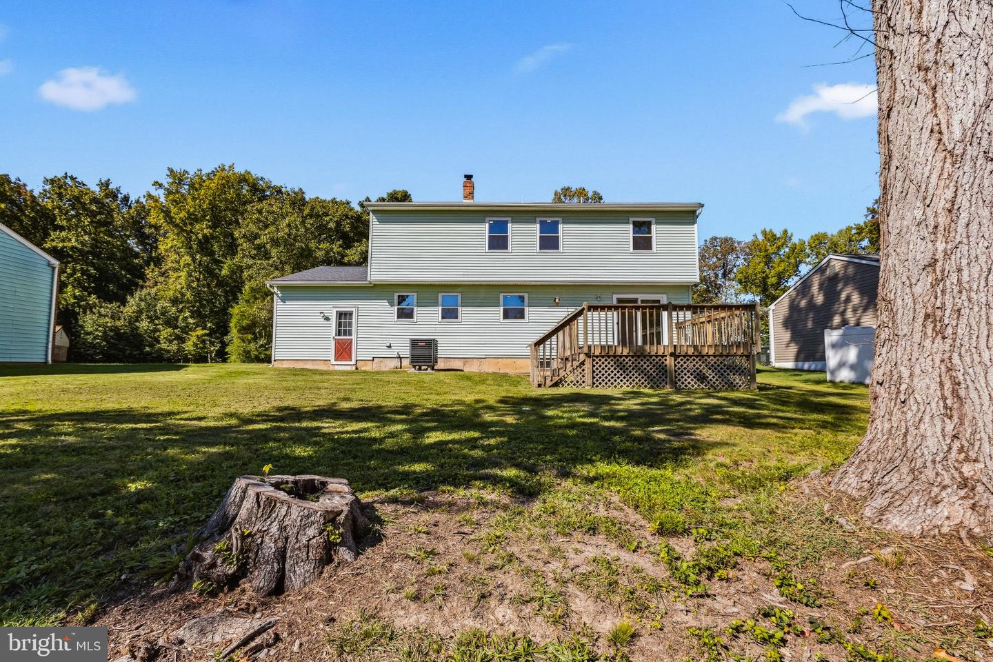 5 Firethorn Ct Property Photo 47