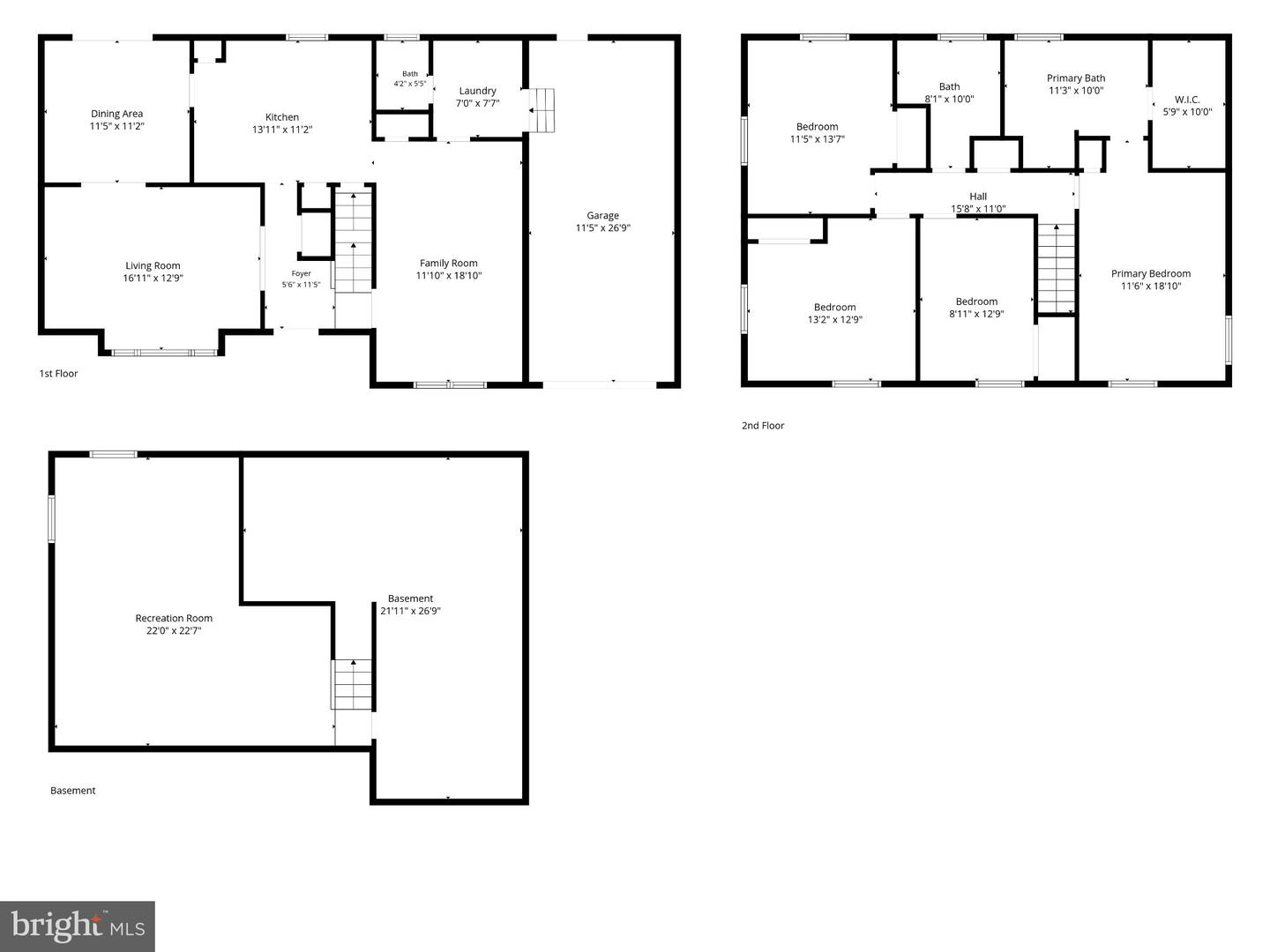 5 Firethorn Ct Property Photo 48