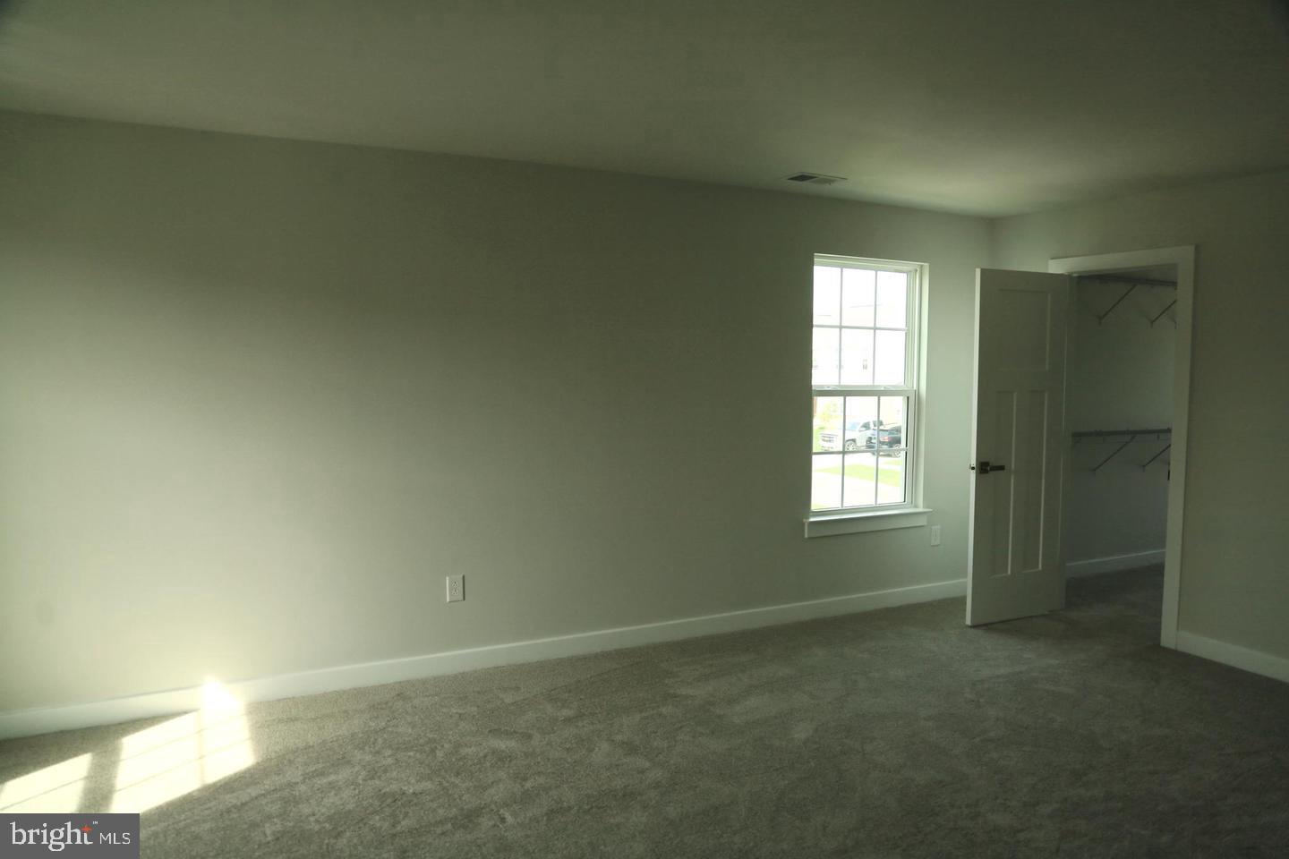 1331 Darling Dr Property Photo 11