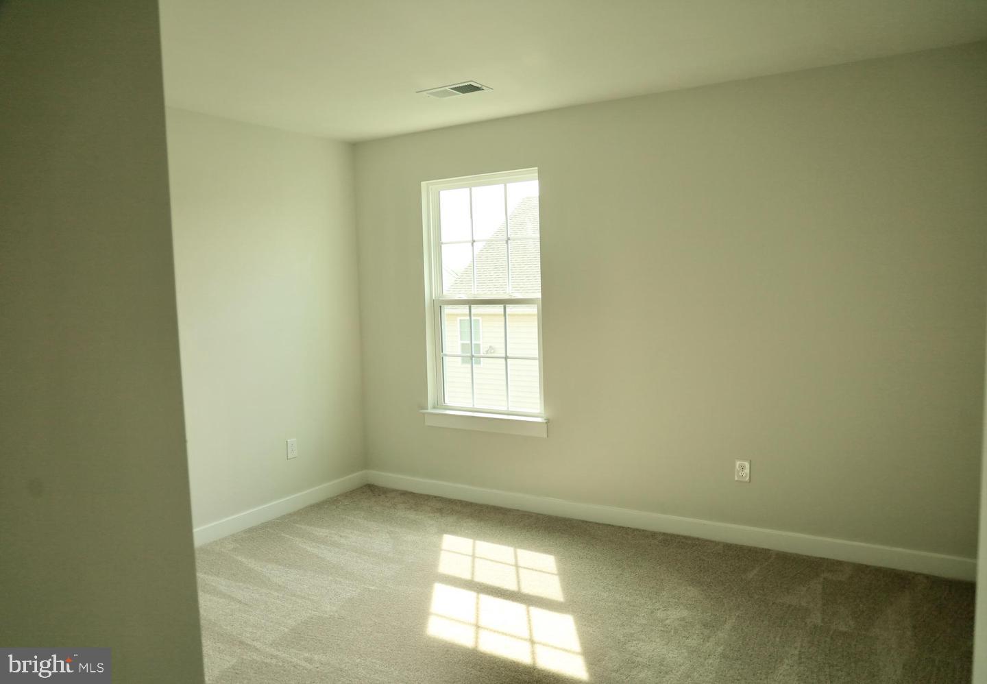 1331 Darling Dr Property Photo 13