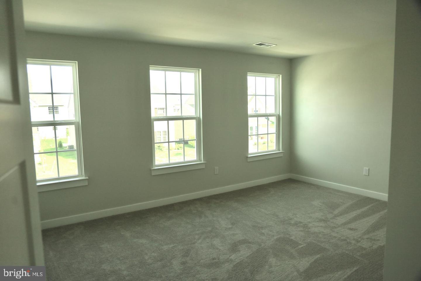 1331 Darling Dr Property Photo 14
