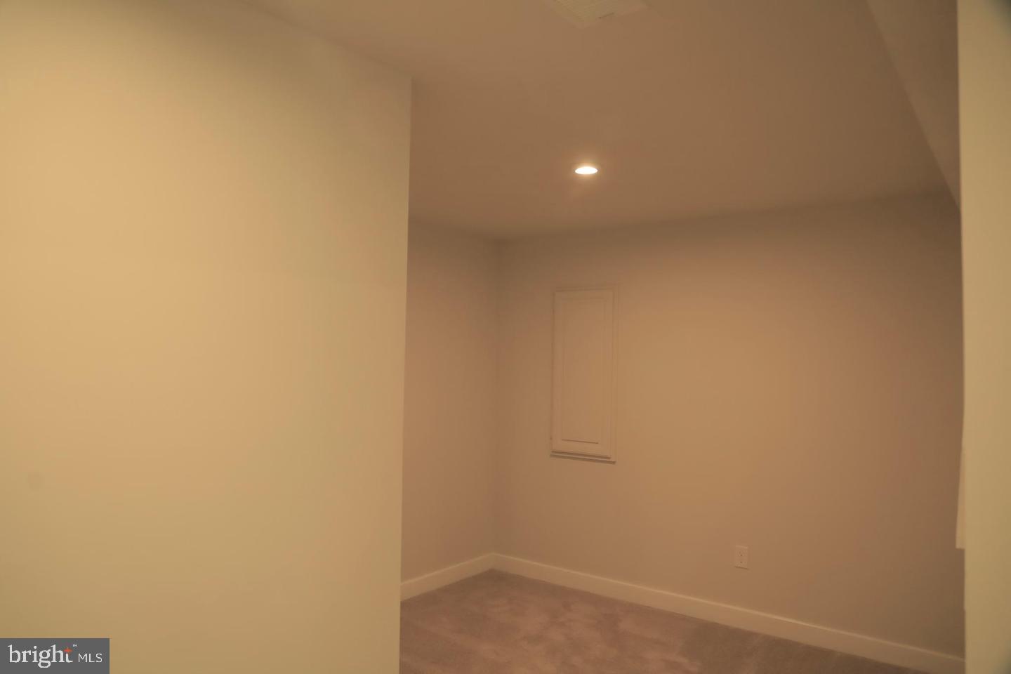 1331 Darling Dr Property Photo 17