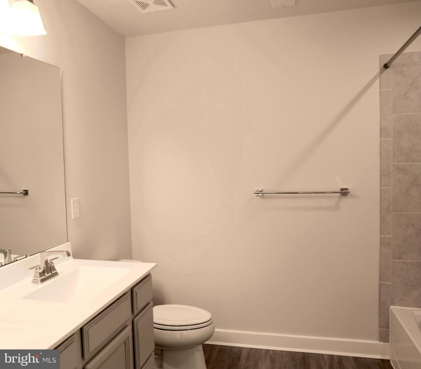 1331 Darling Dr Property Photo 18