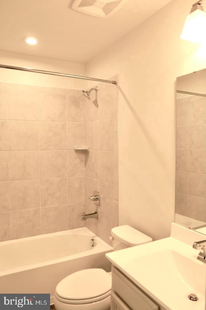 1331 Darling Dr Property Photo 19
