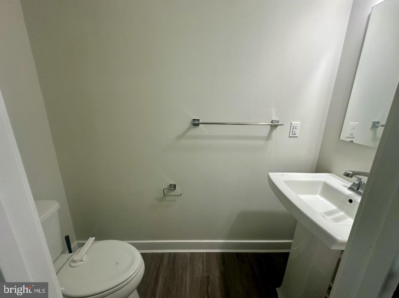 1331 Darling Dr Property Photo 20