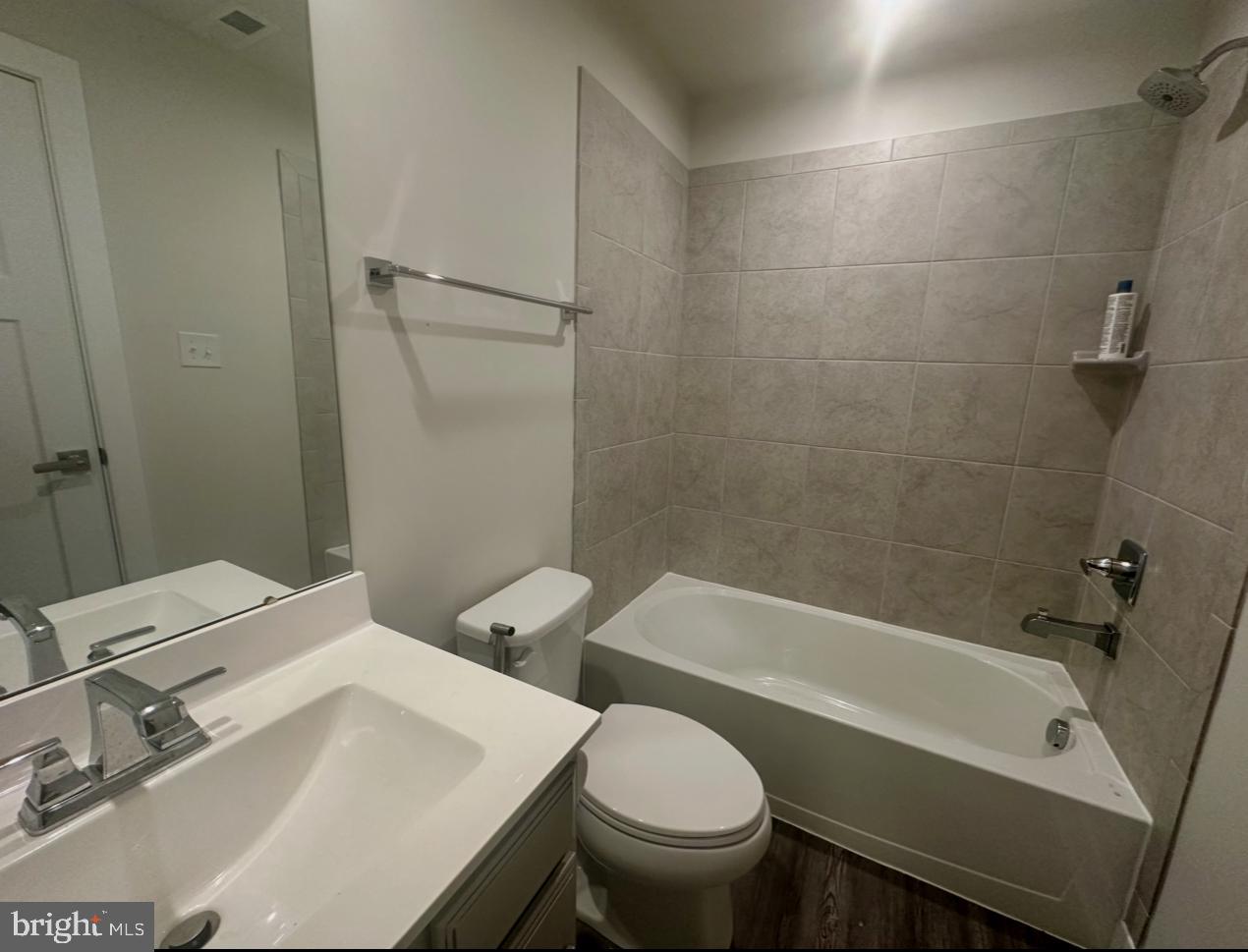 1331 Darling Dr Property Photo 21