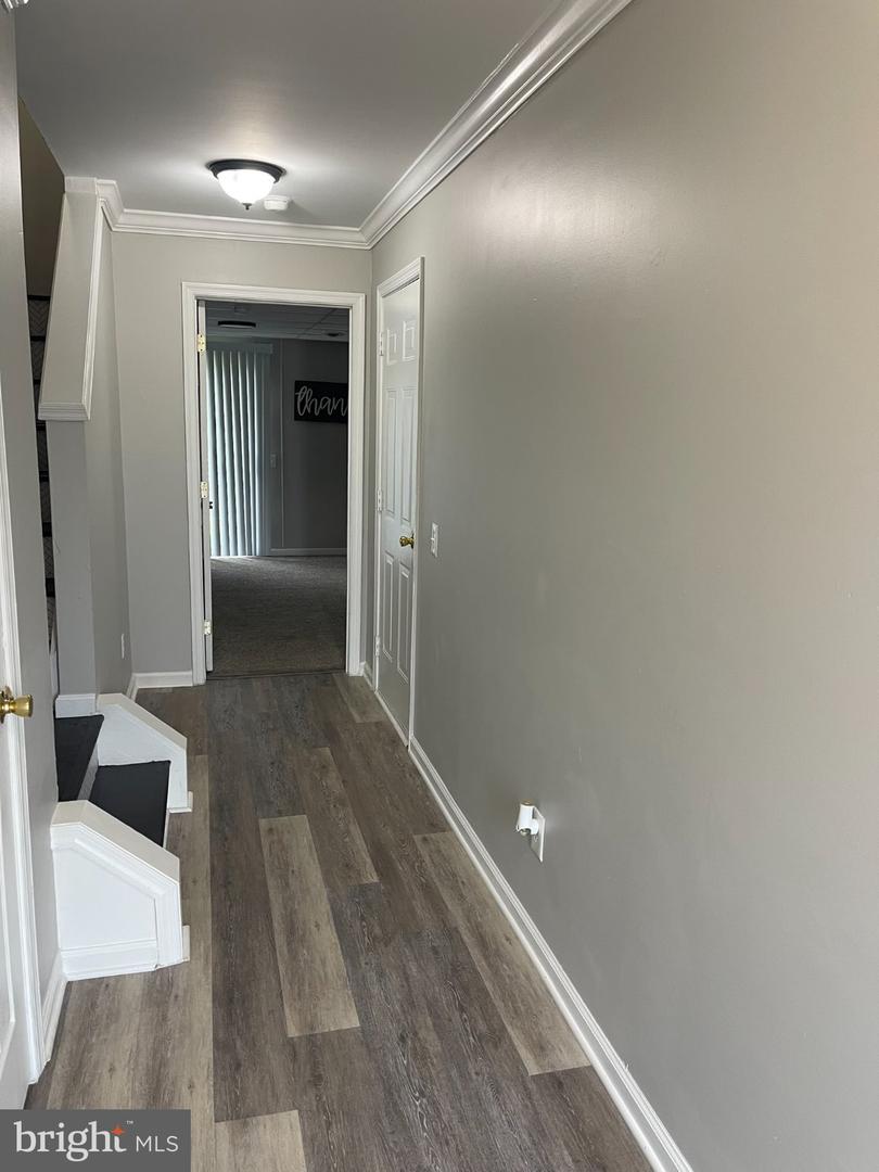 39 Lisa Dr Property Photo 15