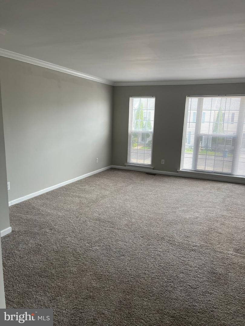 39 Lisa Dr Property Photo 18