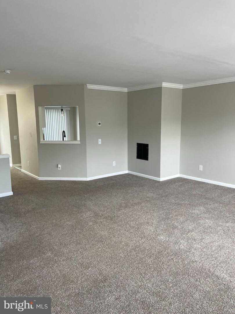 39 Lisa Dr Property Photo 22