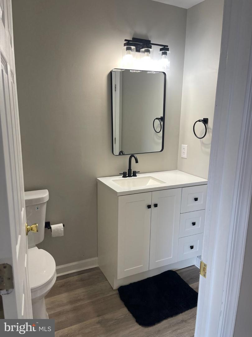 39 Lisa Dr Property Photo 42