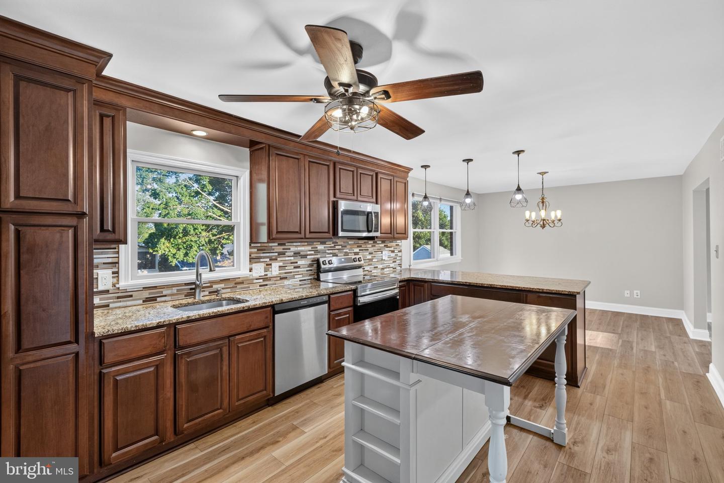 1210 Flint Hill Rd Property Photo 6