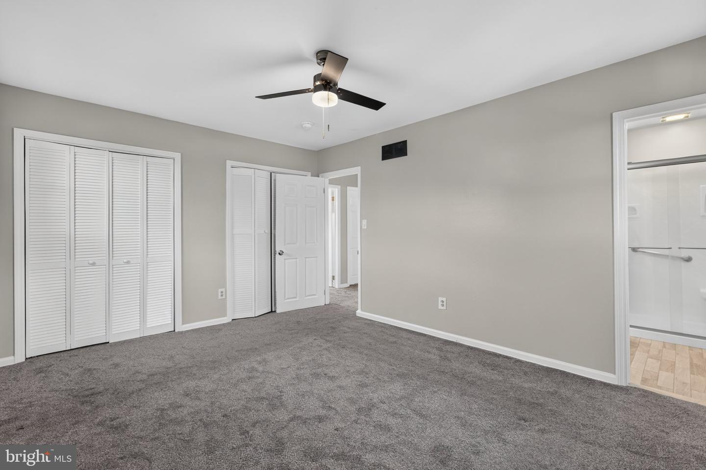 1210 Flint Hill Rd Property Photo 9