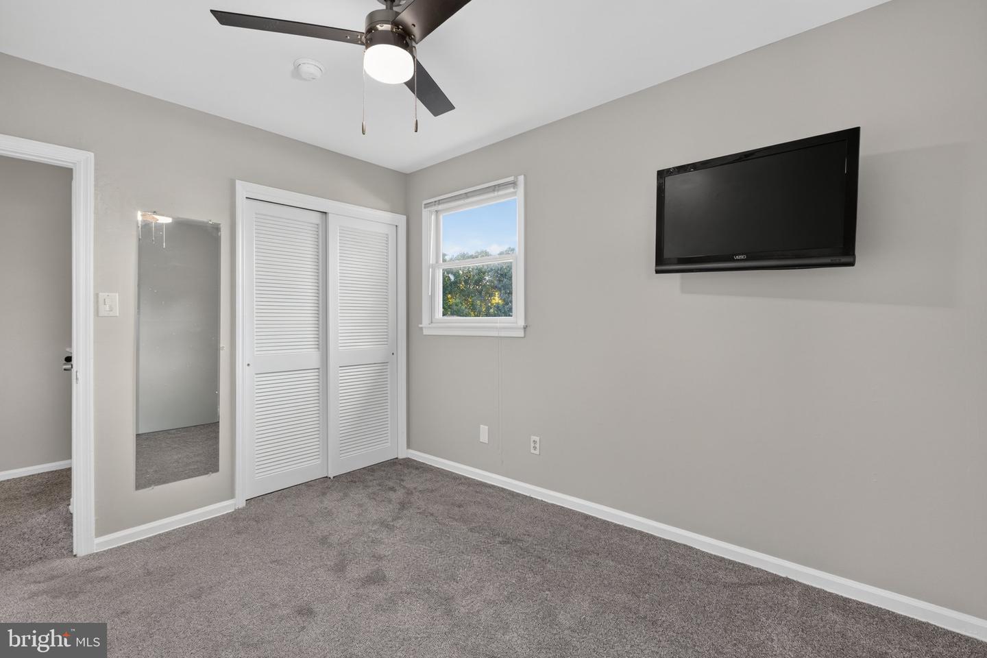 1210 Flint Hill Rd Property Photo 12