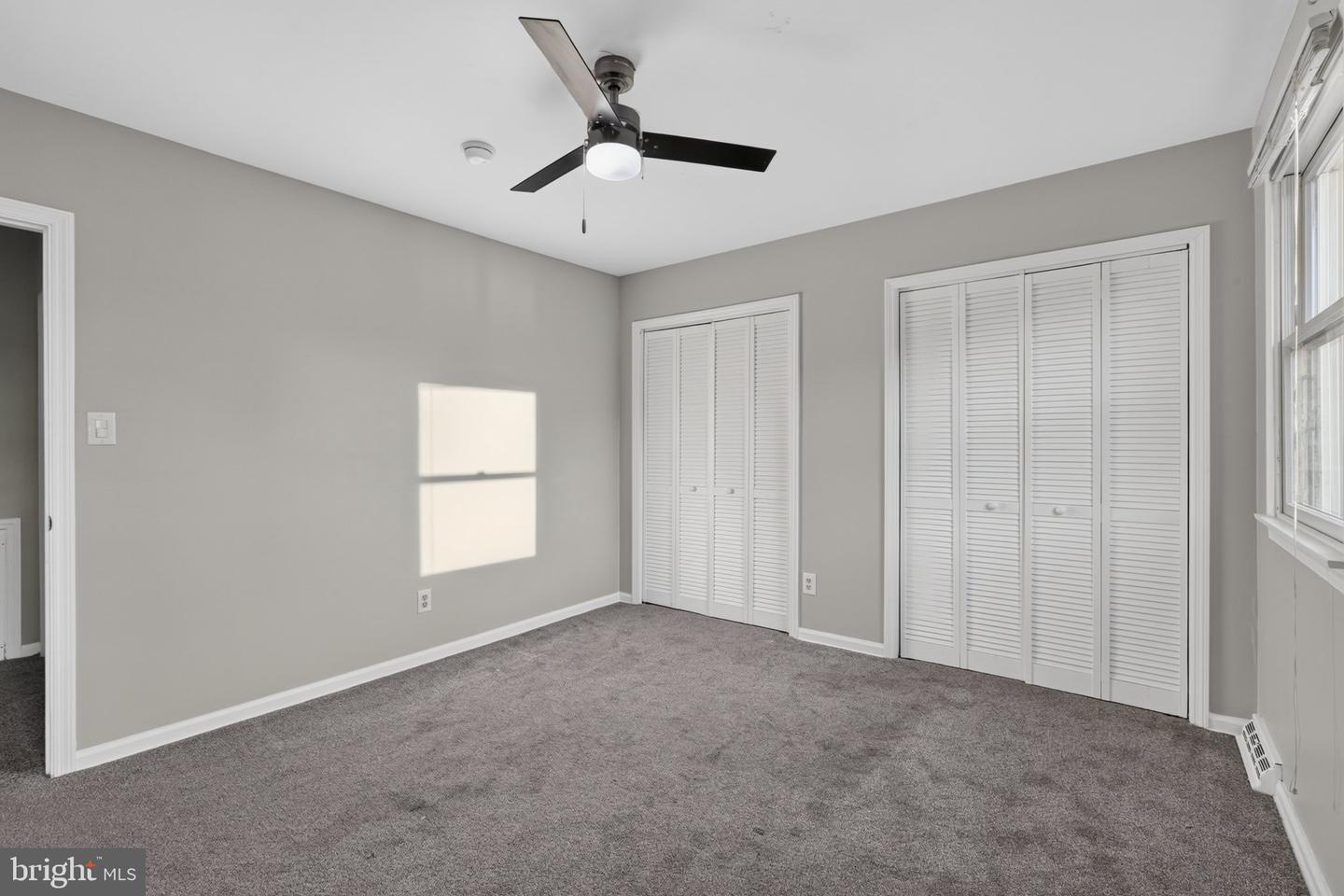 1210 Flint Hill Rd Property Photo 13