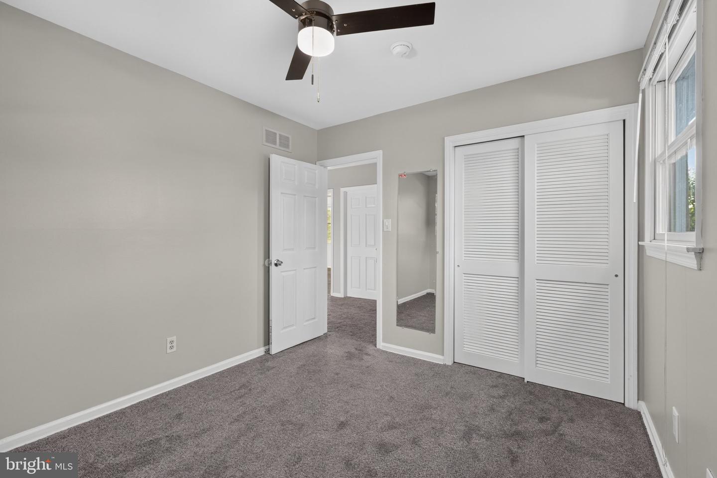 1210 Flint Hill Rd Property Photo 14