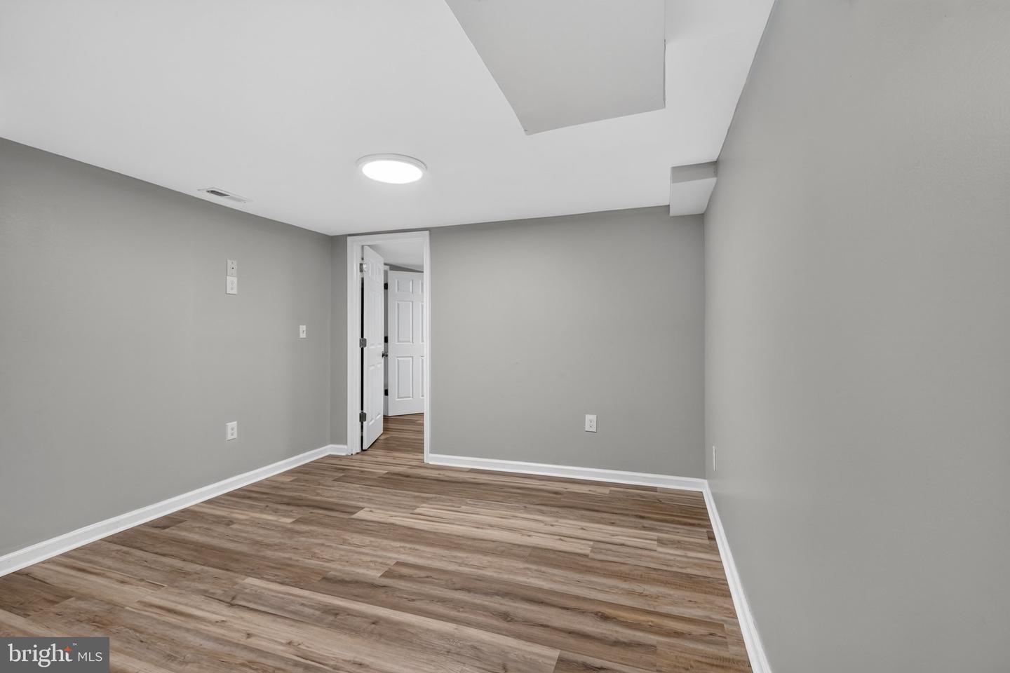 1210 Flint Hill Rd Property Photo 16