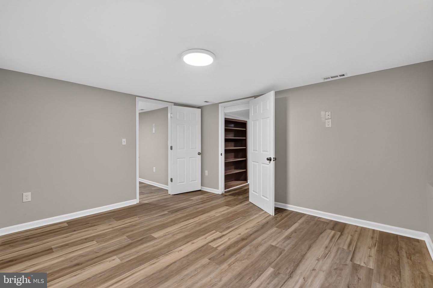 1210 Flint Hill Rd Property Photo 18