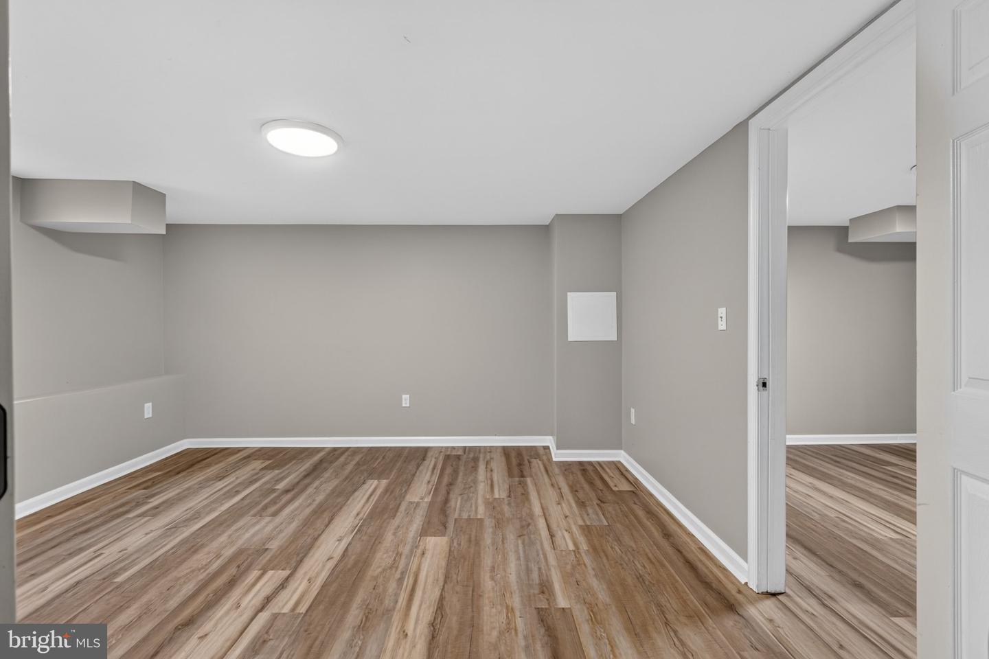 1210 Flint Hill Rd Property Photo 19