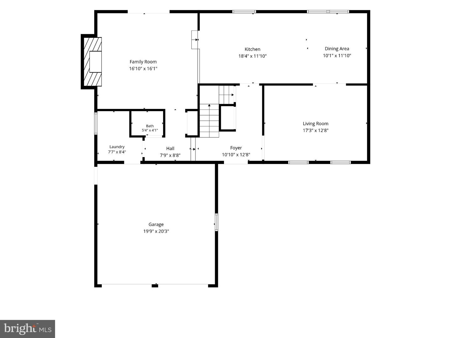 1210 Flint Hill Rd Property Photo 31