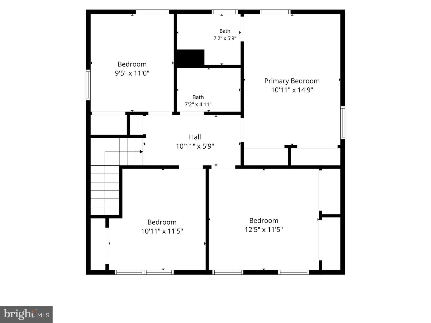 1210 Flint Hill Rd Property Photo 32