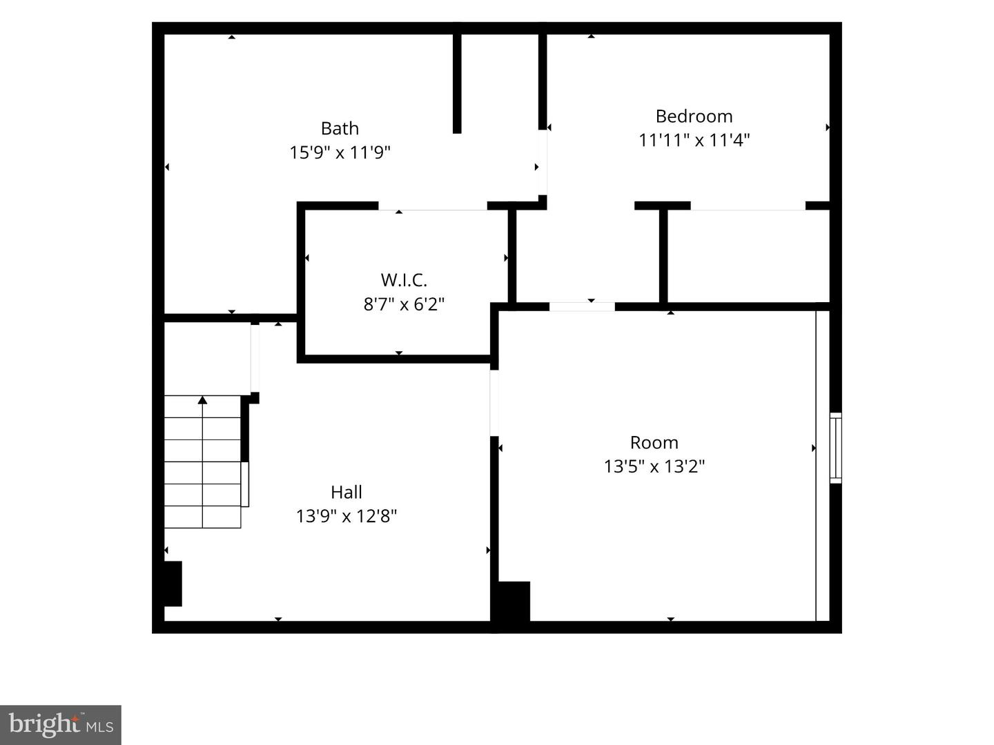 1210 Flint Hill Rd Property Photo 33