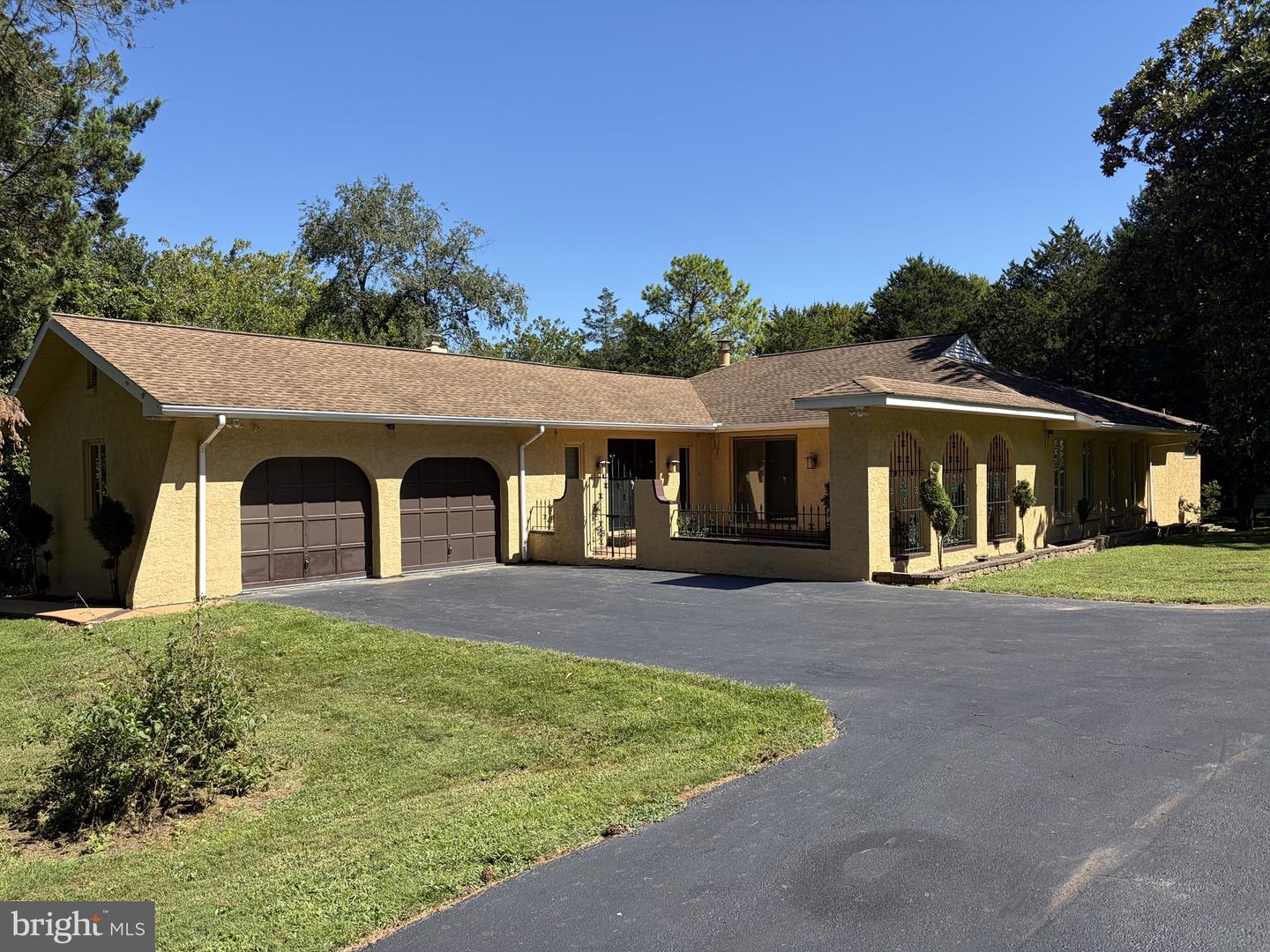 1765 Brackenville Rd Property Photo 1