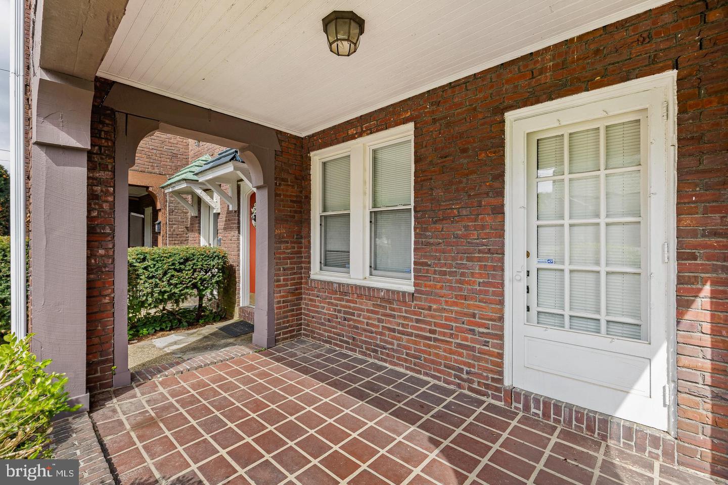 2807 N Monroe St Property Photo 4