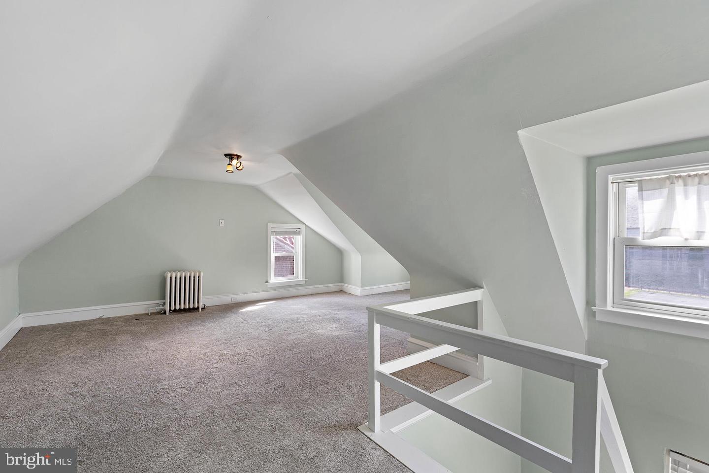 2807 N Monroe St Property Photo 7
