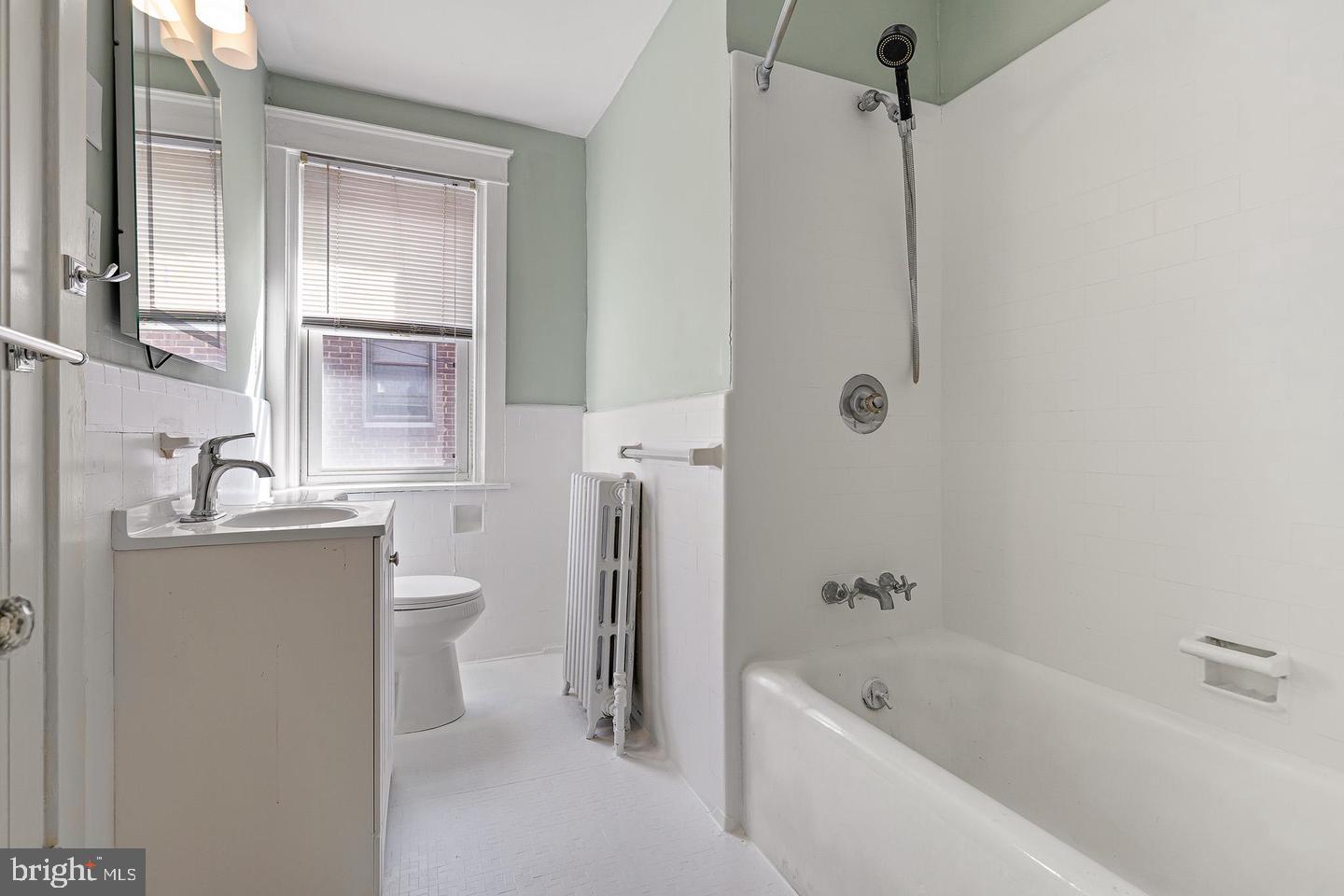 2807 N Monroe St Property Photo 12