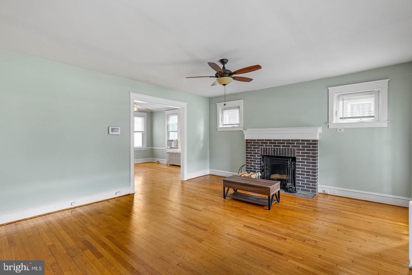 2807 N Monroe St Property Photo 13