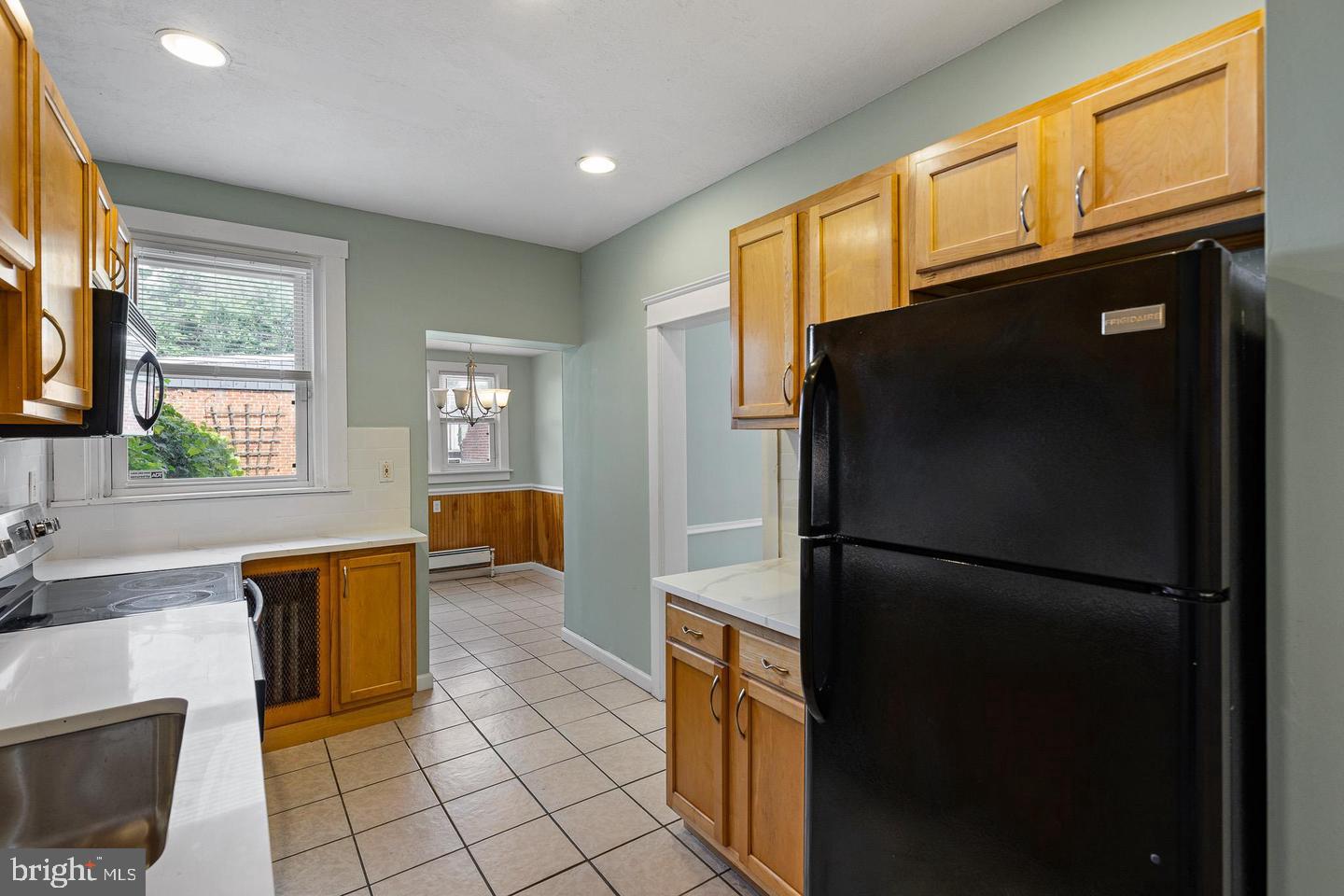 2807 N Monroe St Property Photo 19