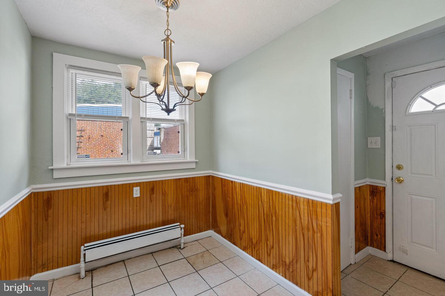 2807 N Monroe St Property Photo 21