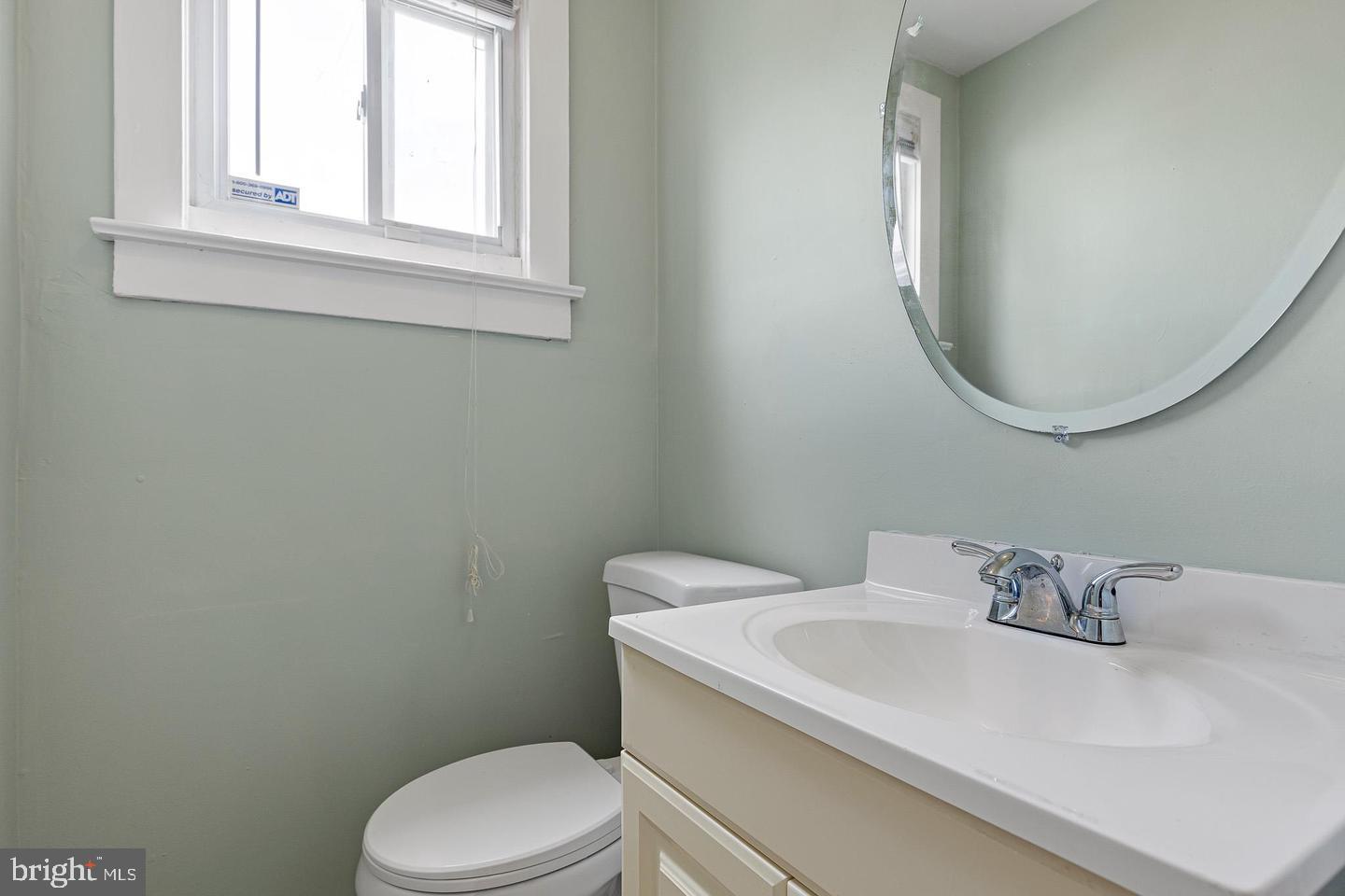 2807 N Monroe St Property Photo 22
