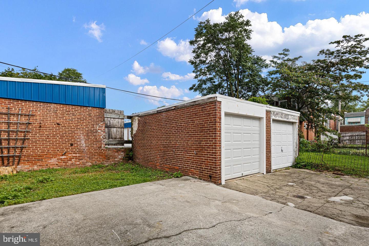 2807 N Monroe St Property Photo 25
