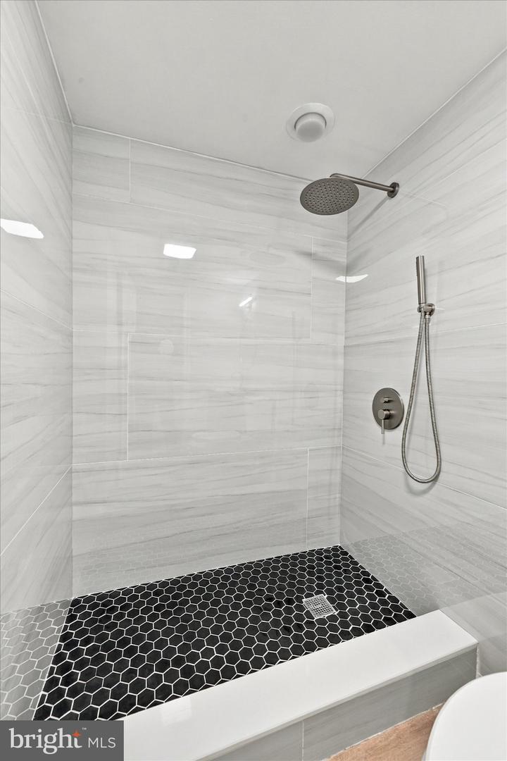 72 Bristle Cone Dr Property Photo 38