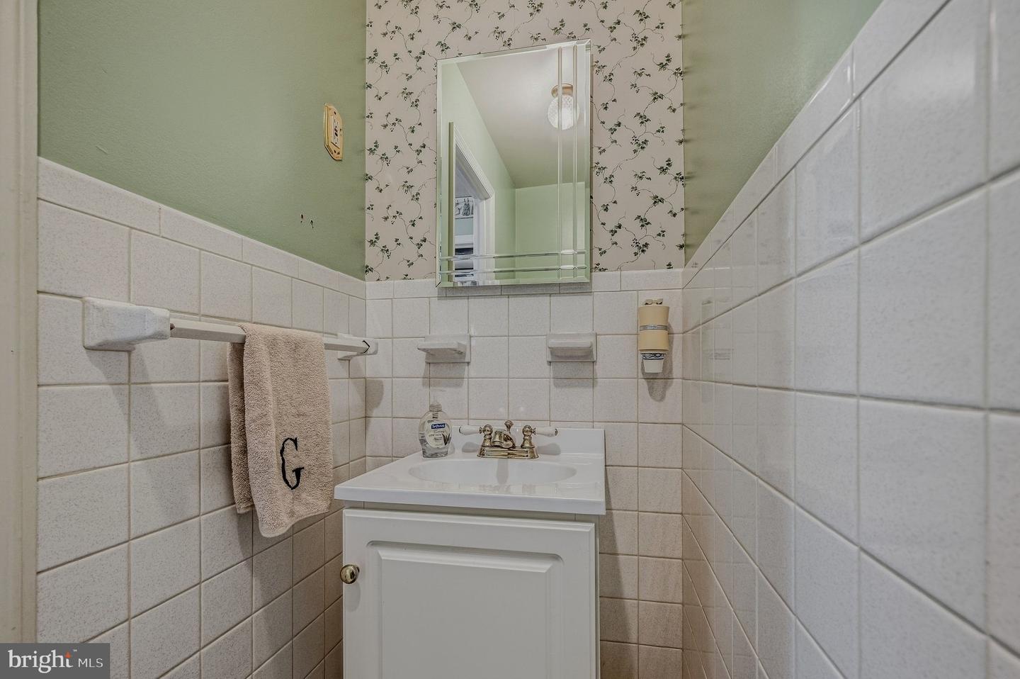 12 Kitty Ln Property Photo 18
