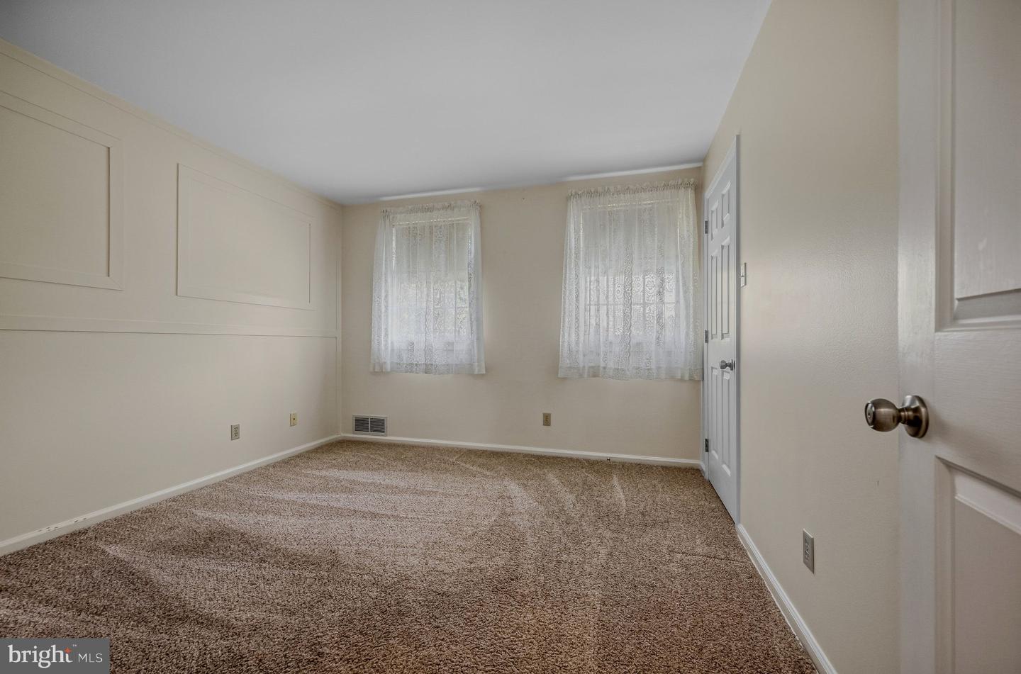 12 Kitty Ln Property Photo 20