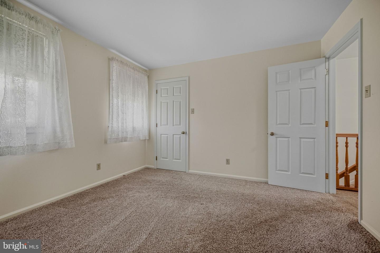 12 Kitty Ln Property Photo 21