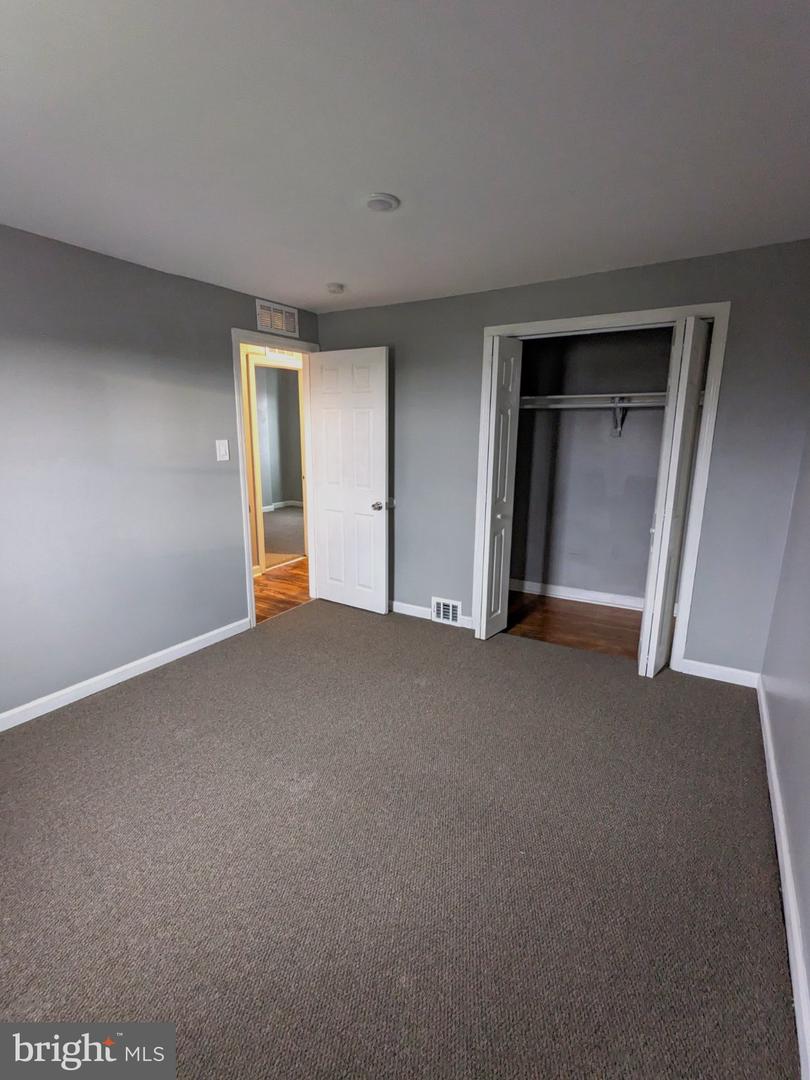 30 Bedford Dr Property Photo 9