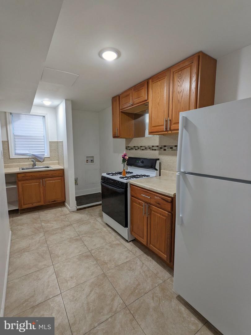 30 Bedford Dr Property Photo 13